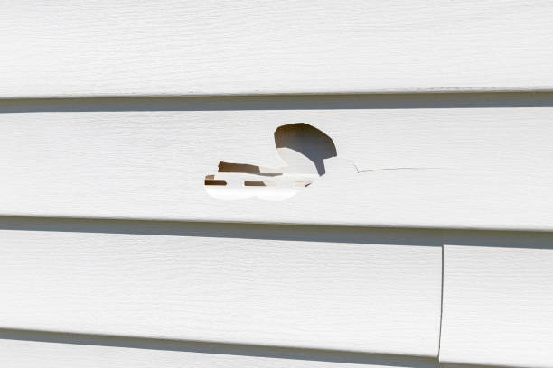 Best Appliance Removal  in North Westport, MA