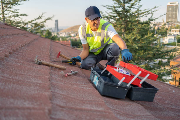 Best Same-Day Junk Removal Services  in North Westport, MA