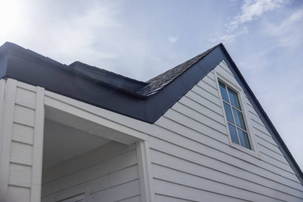 Best Garage Cleanout  in North Westport, MA