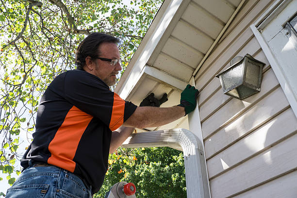  North Westport, MA Junk Removal Pros