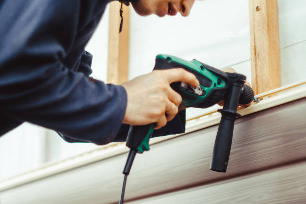 Best Property Management Cleanouts  in North Westport, MA